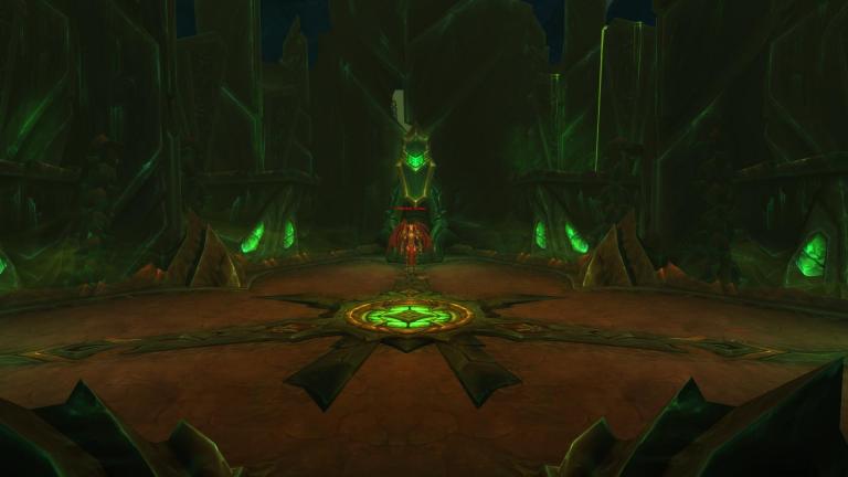 WoWScrnShot_072917_124257.jpg